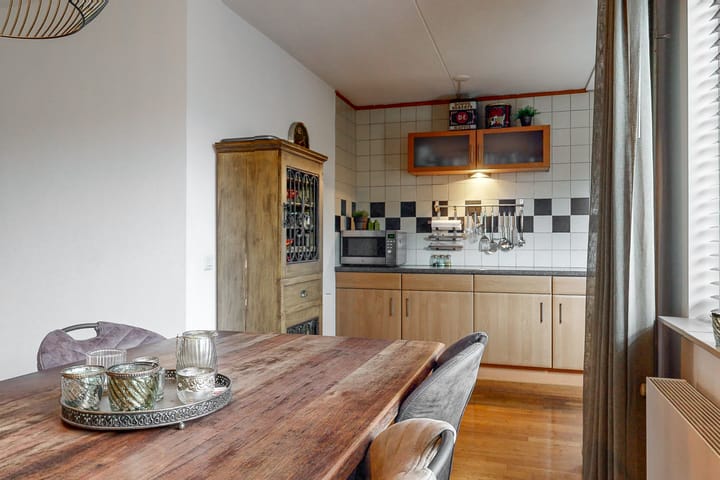 Foto 7 van Overhoff 6