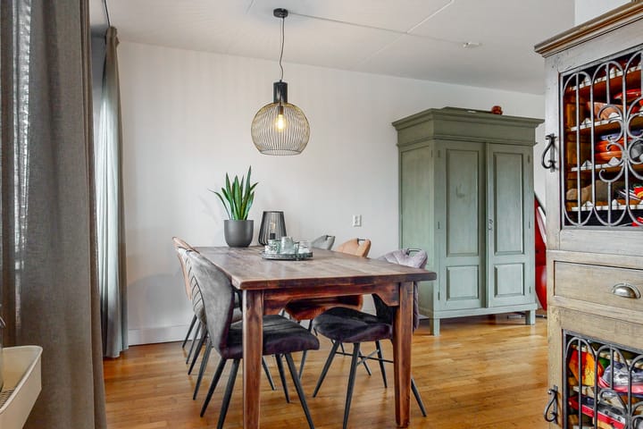 Foto 8 van Overhoff 6