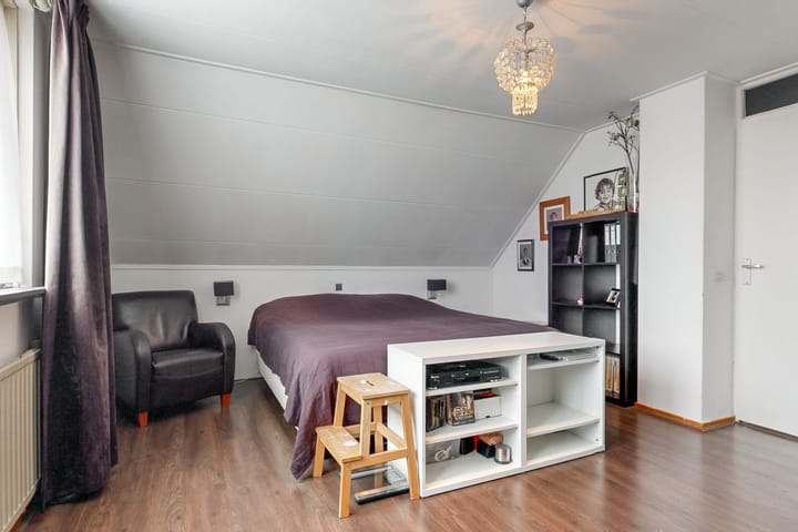 Foto 11 van Overhoff 6