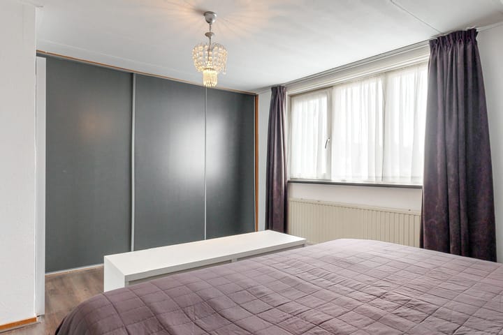 Foto 12 van Overhoff 6