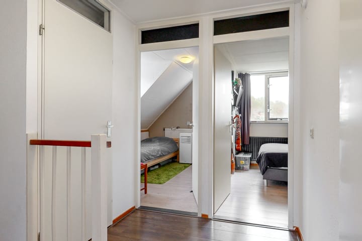 Foto 13 van Overhoff 6