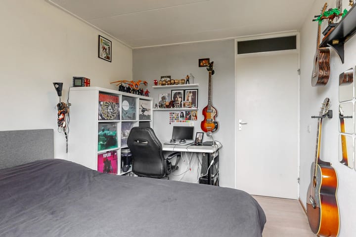 Foto 15 van Overhoff 6