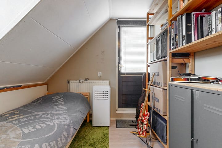 Foto 16 van Overhoff 6