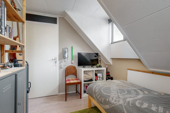 Foto 17 van Overhoff 6