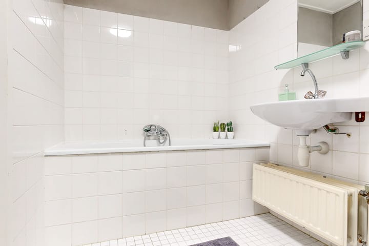 Foto 18 van Overhoff 6