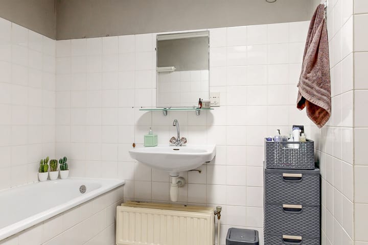 Foto 19 van Overhoff 6