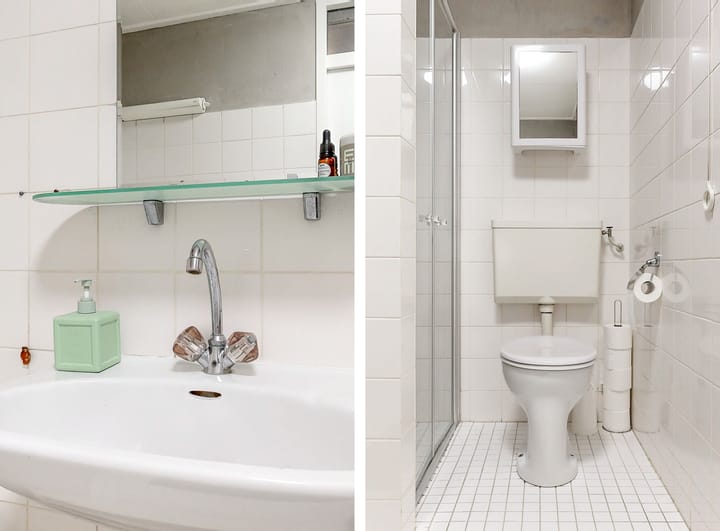 Foto 20 van Overhoff 6