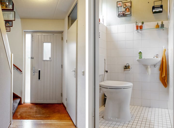 Foto 21 van Overhoff 6