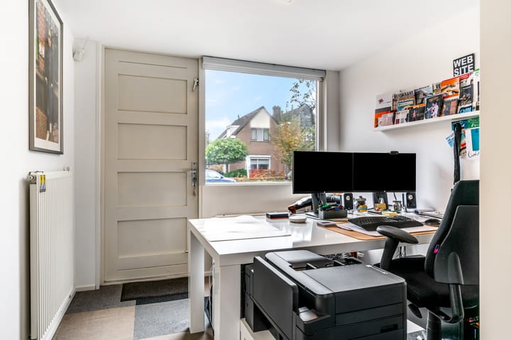 Foto 22 van Overhoff 6