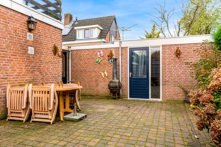 Foto 24 van Overhoff 6