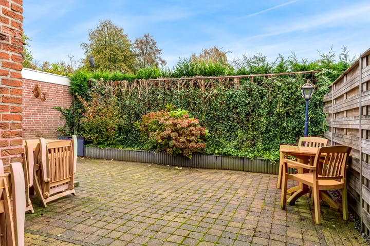 Foto 25 van Overhoff 6