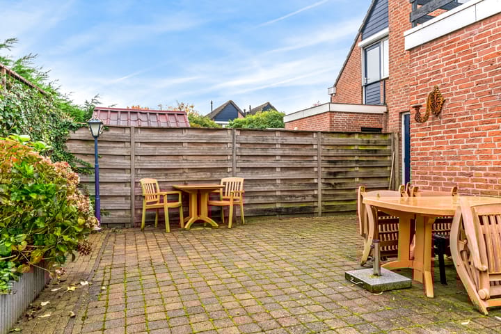 Foto 26 van Overhoff 6