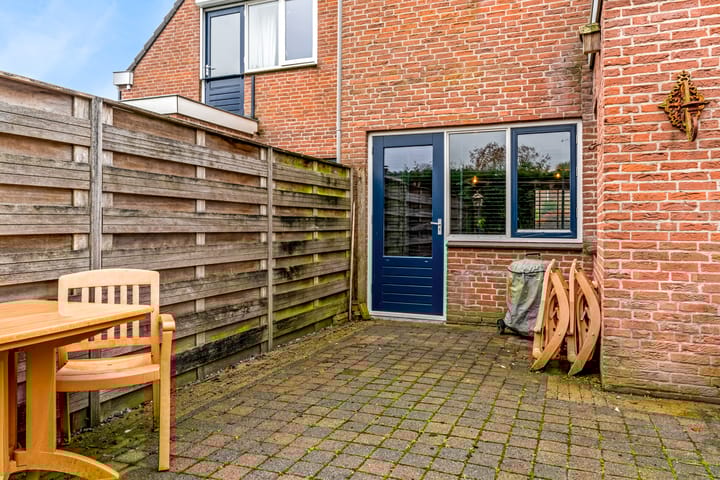 Foto 27 van Overhoff 6