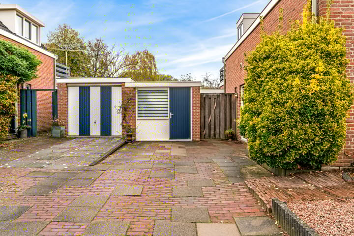 Foto 28 van Overhoff 6