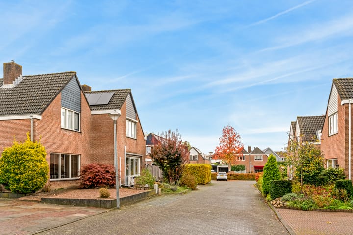 Foto 29 van Overhoff 6