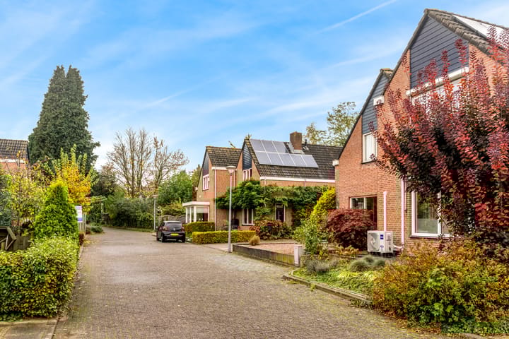 Foto 30 van Overhoff 6