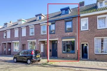 Vigiliusstraat thumbnail