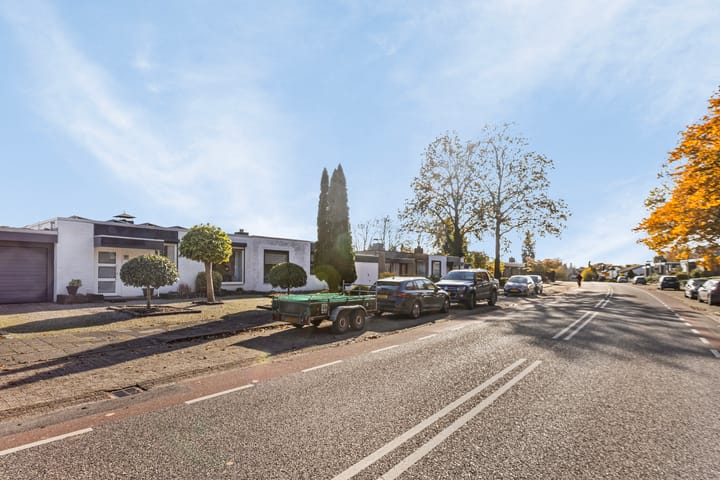 Foto 2 van Europaweg-Zuid 187