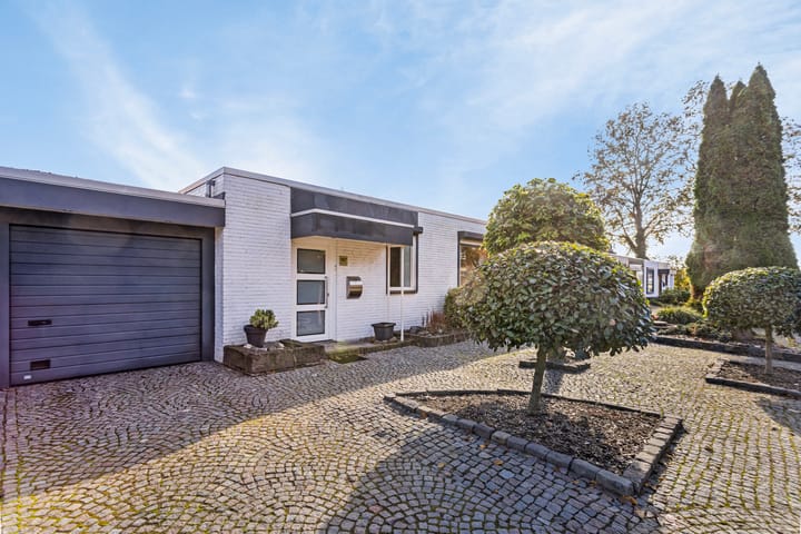 Foto 3 van Europaweg-Zuid 187