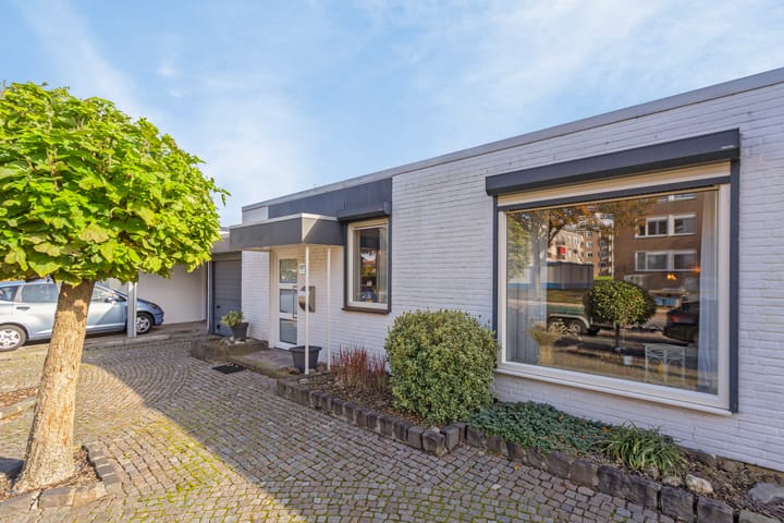 Foto 4 van Europaweg-Zuid 187