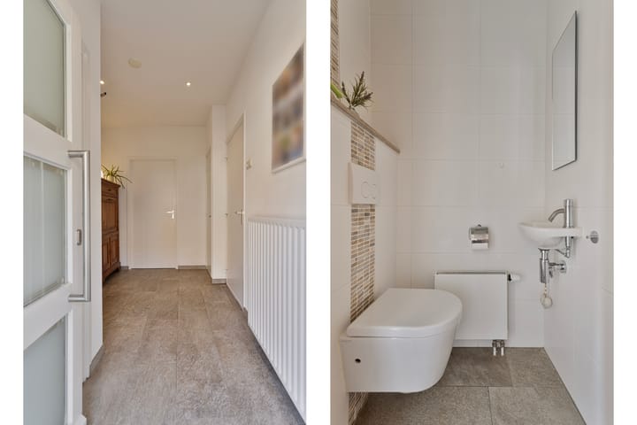 Foto 5 van Europaweg-Zuid 187