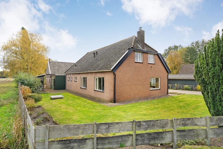 Foto 3 van Kanaalweg-Oost 96