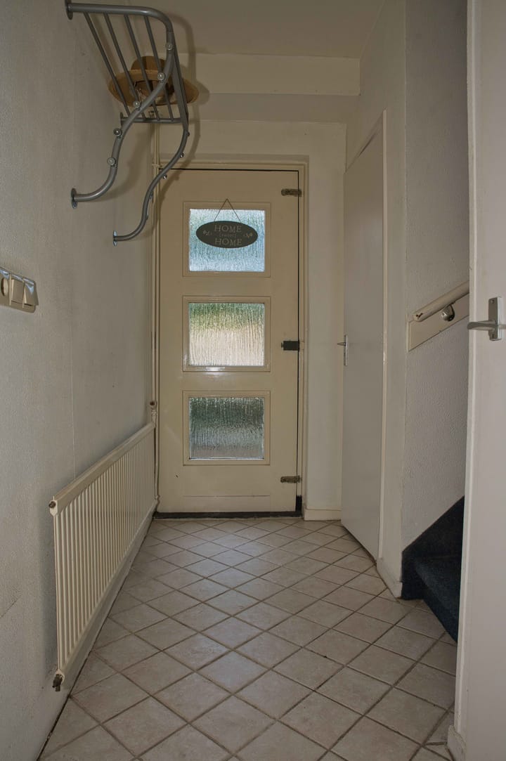 Foto 4 van Pastoor Beenenstraat 23