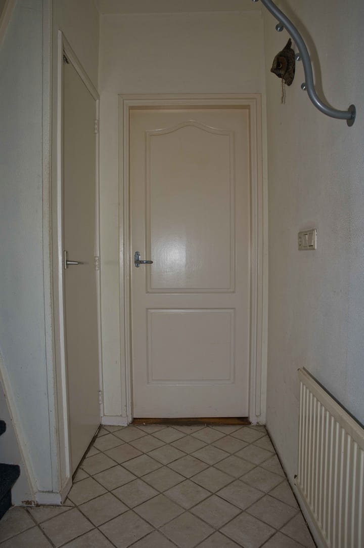 Foto 5 van Pastoor Beenenstraat 23