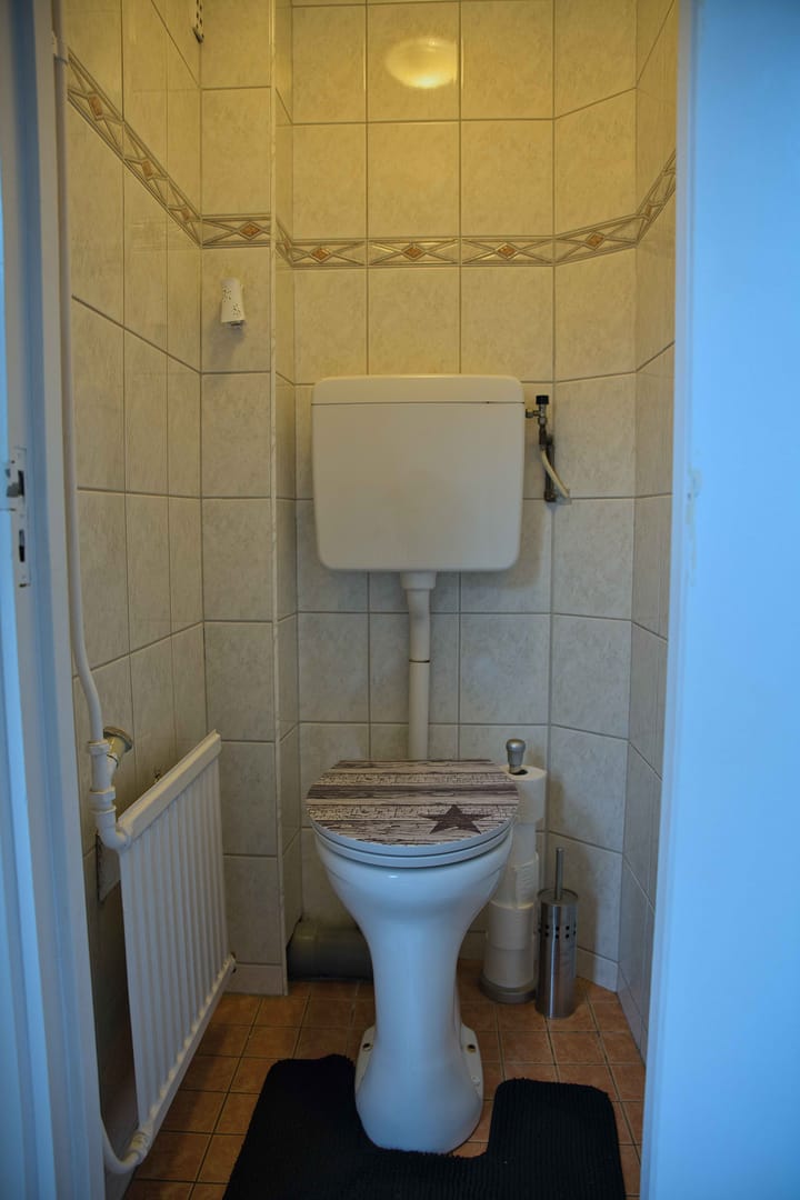 Foto 6 van Pastoor Beenenstraat 23