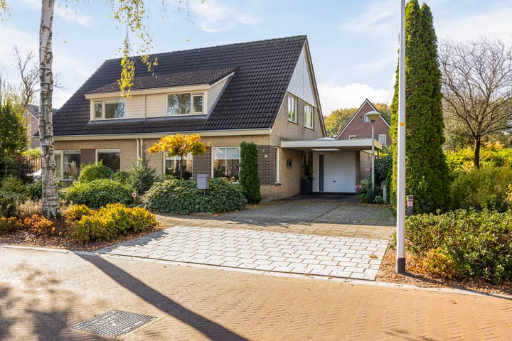 Foto 1 van Tweede Elsweg 11