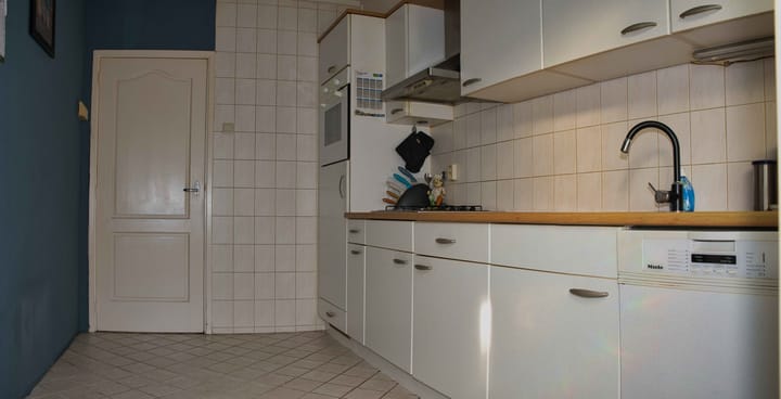 Foto 7 van Pastoor Beenenstraat 23