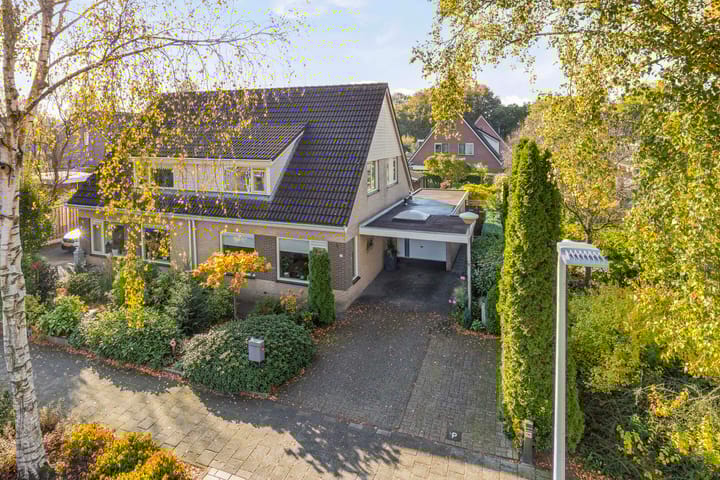 Foto 2 van Tweede Elsweg 11