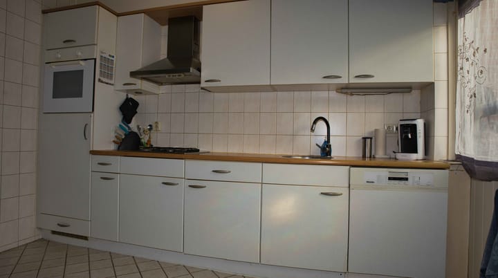 Foto 8 van Pastoor Beenenstraat 23