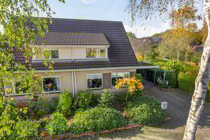 Foto 6 van Tweede Elsweg 11