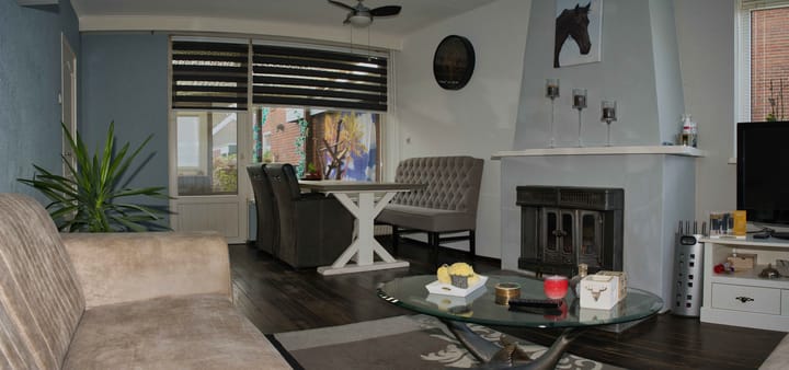 Foto 10 van Pastoor Beenenstraat 23