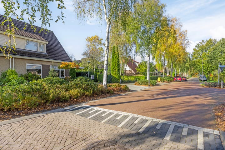 Foto 7 van Tweede Elsweg 11