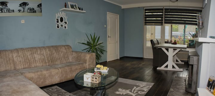 Foto 11 van Pastoor Beenenstraat 23