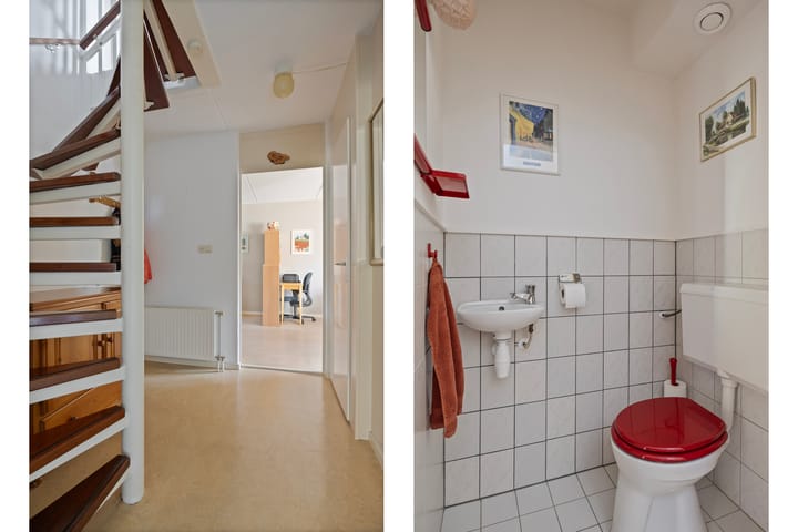 Foto 10 van Tweede Elsweg 11