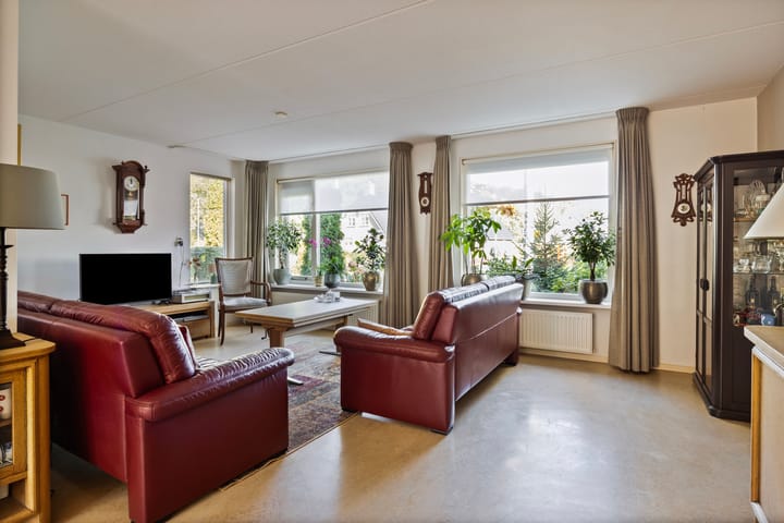 Foto 11 van Tweede Elsweg 11