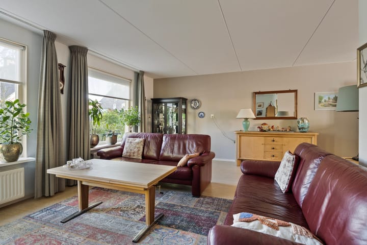 Foto 12 van Tweede Elsweg 11