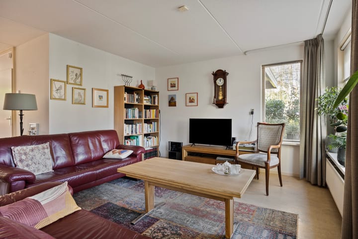 Foto 13 van Tweede Elsweg 11