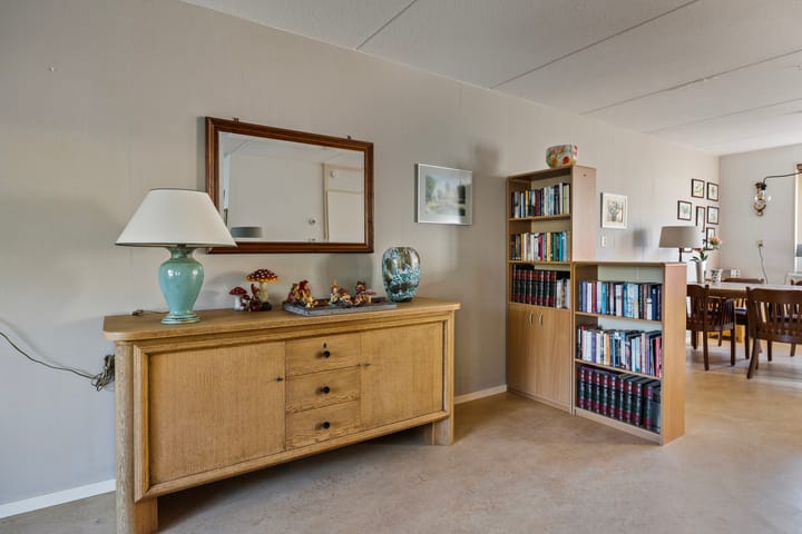 Foto 14 van Tweede Elsweg 11