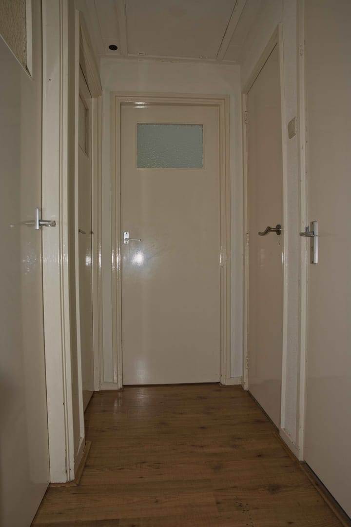 Foto 14 van Pastoor Beenenstraat 23