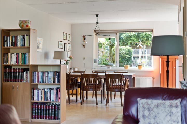 Foto 15 van Tweede Elsweg 11