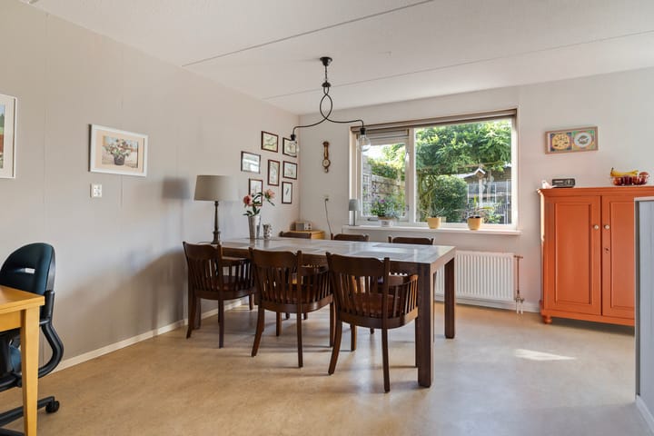 Foto 16 van Tweede Elsweg 11