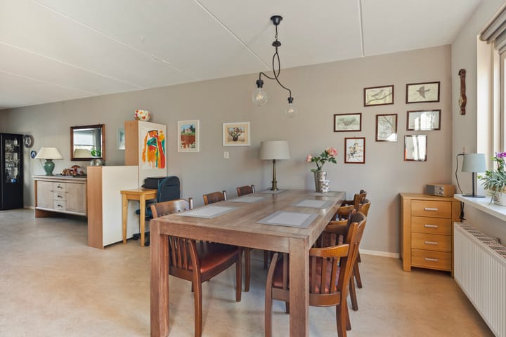 Foto 17 van Tweede Elsweg 11