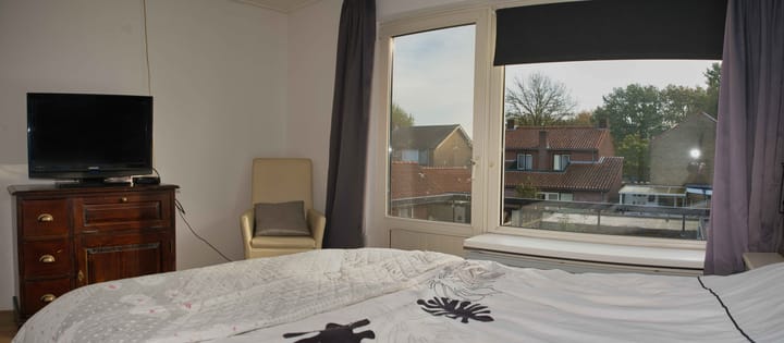 Foto 16 van Pastoor Beenenstraat 23