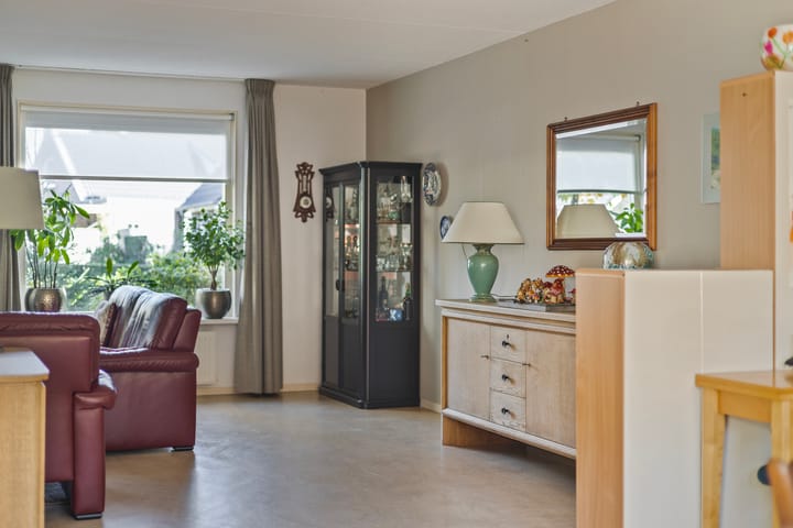 Foto 18 van Tweede Elsweg 11