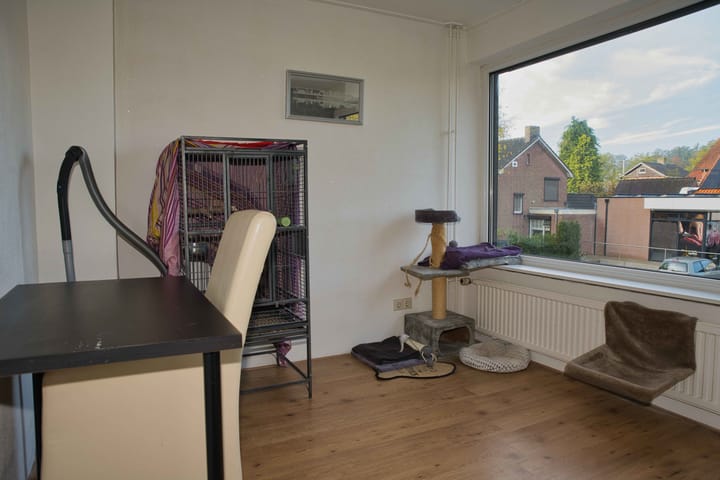 Foto 18 van Pastoor Beenenstraat 23