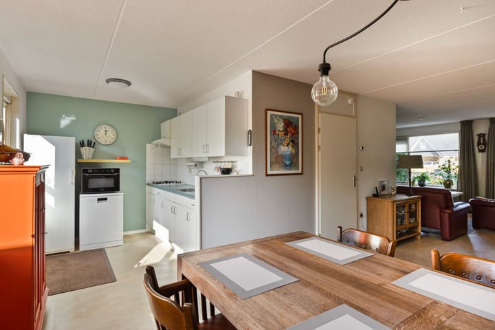 Foto 19 van Tweede Elsweg 11